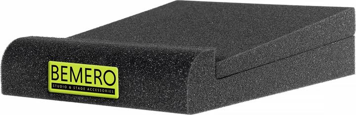 Produktbild Bemero Iso Pads
