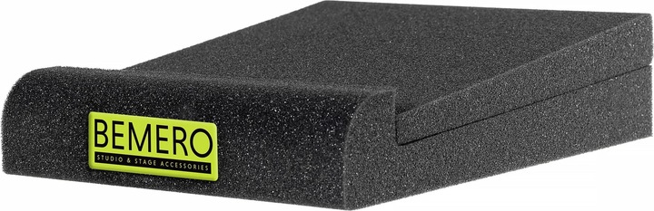Produktbild Bemero Iso Pads