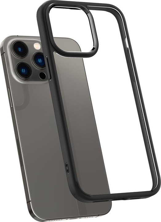 Immagine prodotto Spigen Serie Ultra Hybrid (Apple iPhone 14 Pro Max)