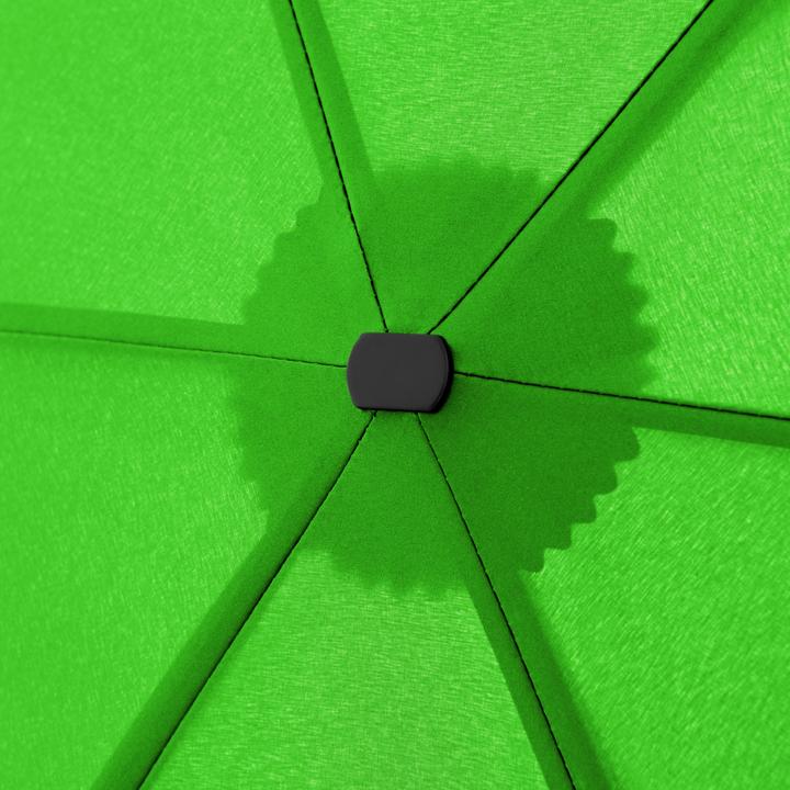 Image du produit Knirps US.050 Ultra léger