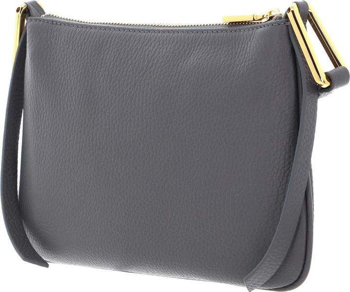 Immagine prodotto Coccinelle Magie Mini Bag