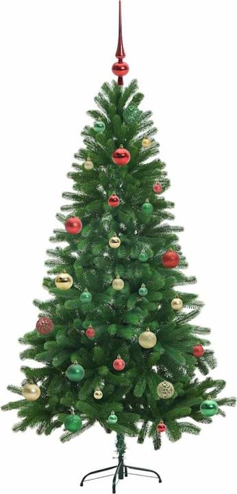 Produktbild vidaXL Weihnachtsbaum (150 cm)