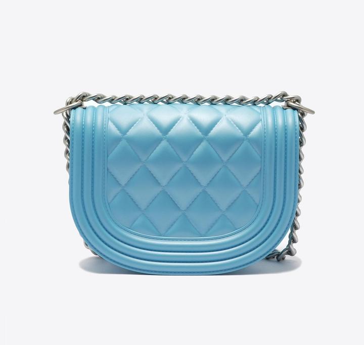 Produktbild Marc Ellis Handbag