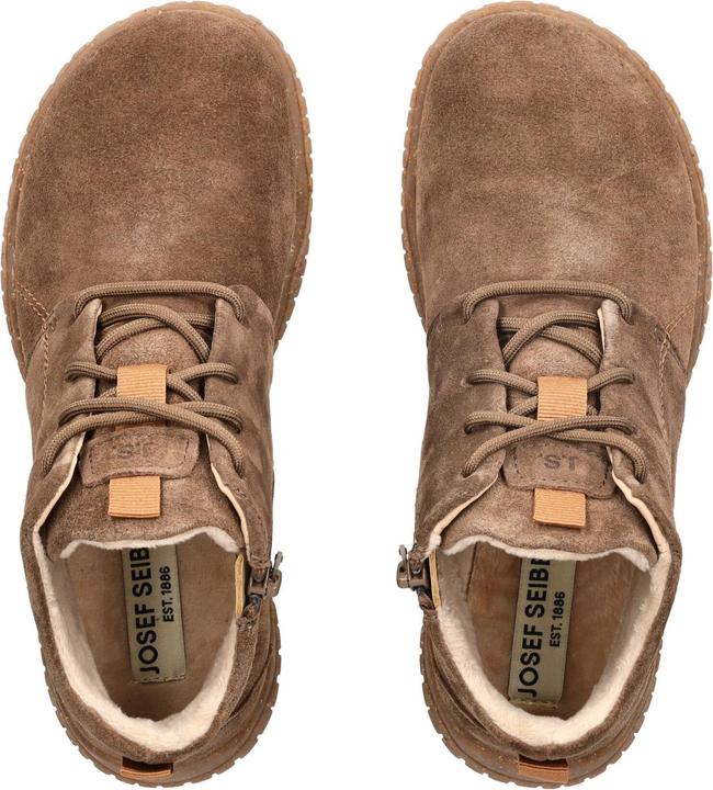 Actual product image Josef Seibel 70705-VL931 (42)