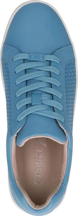 Immagine prodotto Caprice Sneaker (38)