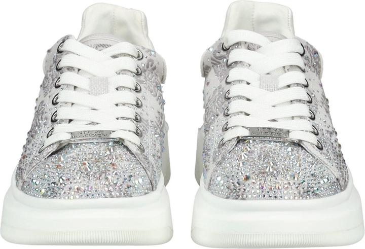 Image du produit Steve Madden Sneaker (40)