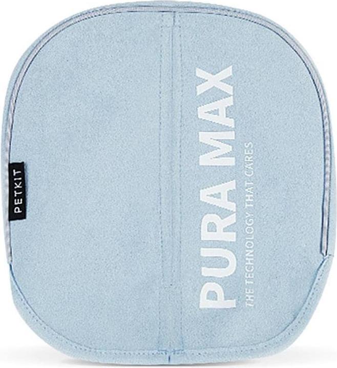 Produktbild Petkit Magnetischer Türvorhang