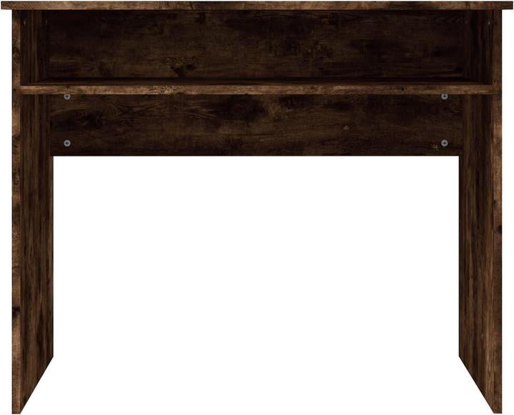 Image du produit vidaXL Schreibtisch (50 x 50 x 74 cm)