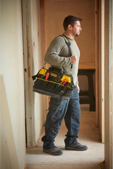 Image du produit Stanley Sac à outils (1 Pièce)