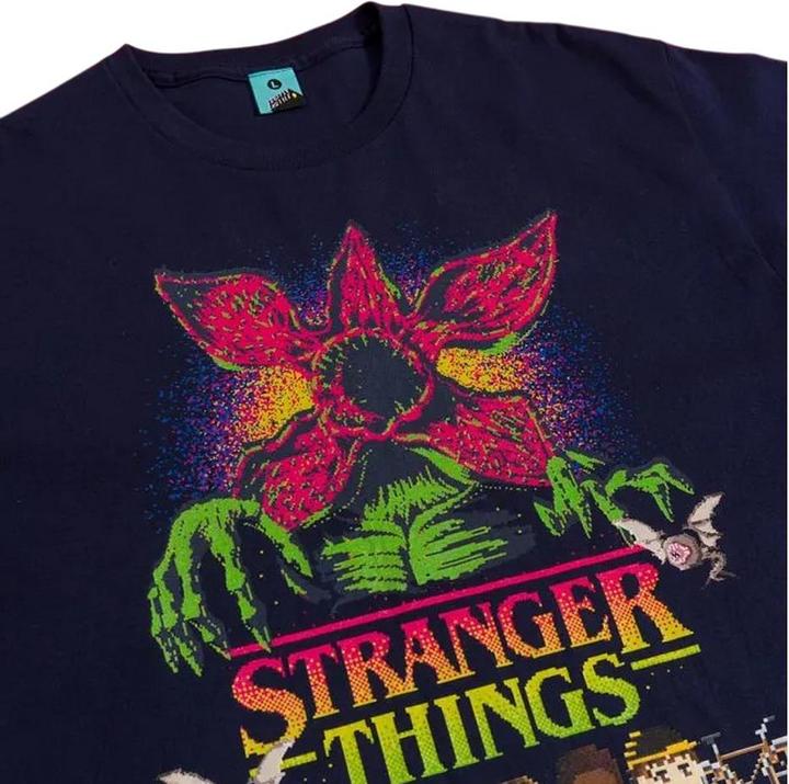 Produktbild Universal Textiles Adventure TShirt (L)