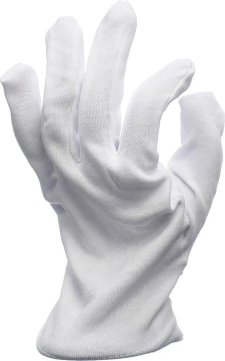 Image du produit Sanor Gants (L)