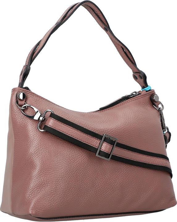Immagine prodotto Gabs Fiona Schultertasche Leder 28 cm