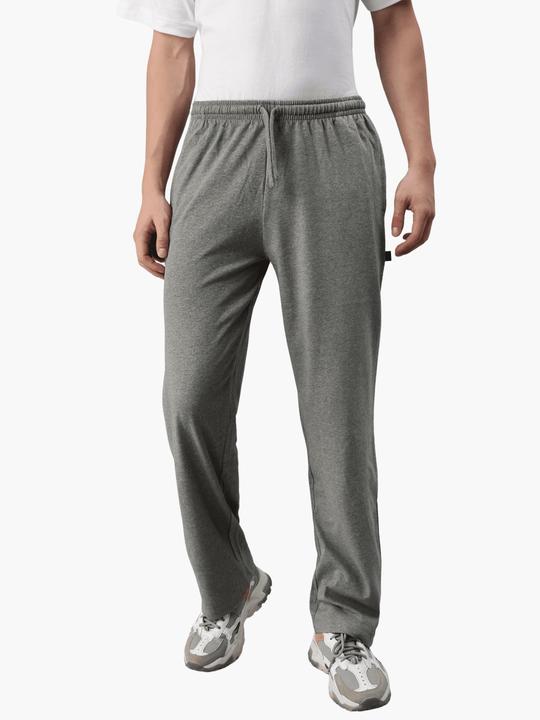 Actual product image Switcher Denver (3XL)