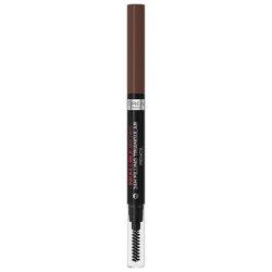 Image du produit L'Oréal Paris Infaillible 24H (3 Brune)
