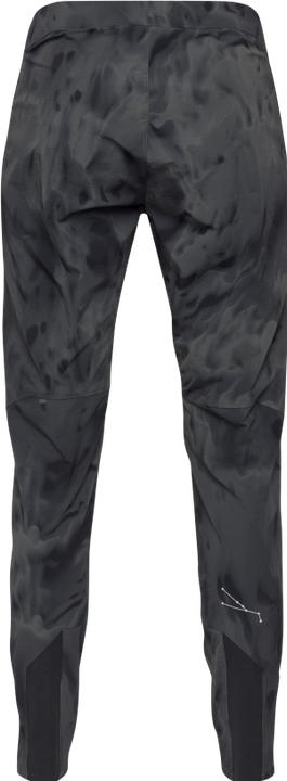 Actual product image Fox Ranger Pant Lunar SE (30, M, S, 30, M, S, 30, M, S)