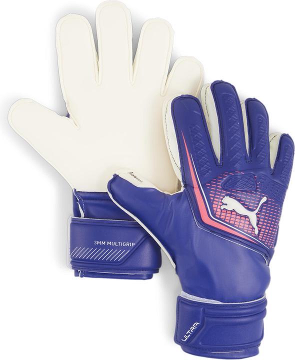 Produktbild Puma ULTRA Match Protect Jr RC (4)