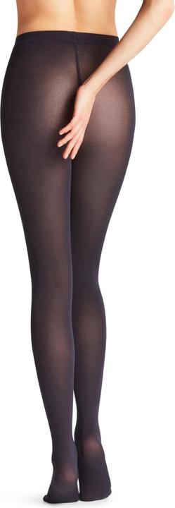 Produktbild Falke Cotton Touch TI (48 - 50)