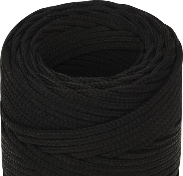 Actual product image vidaXL Seil (100 m)
