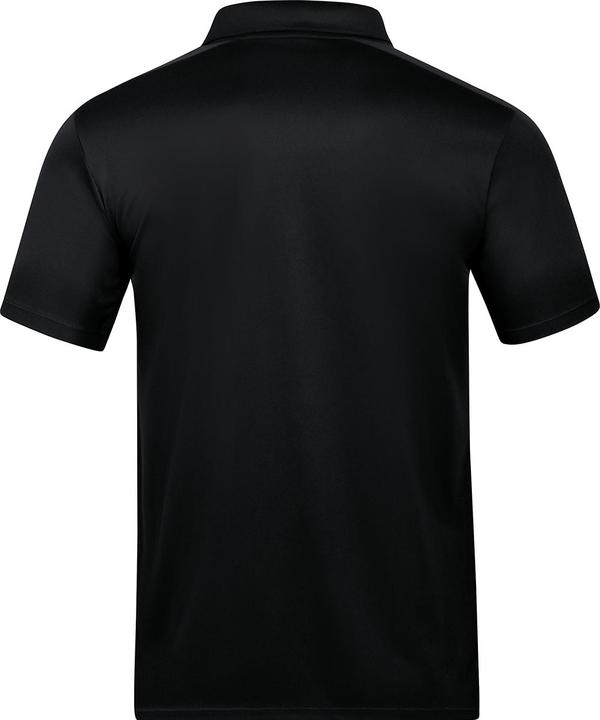 Image du produit JAKO Polo Classico (XL)