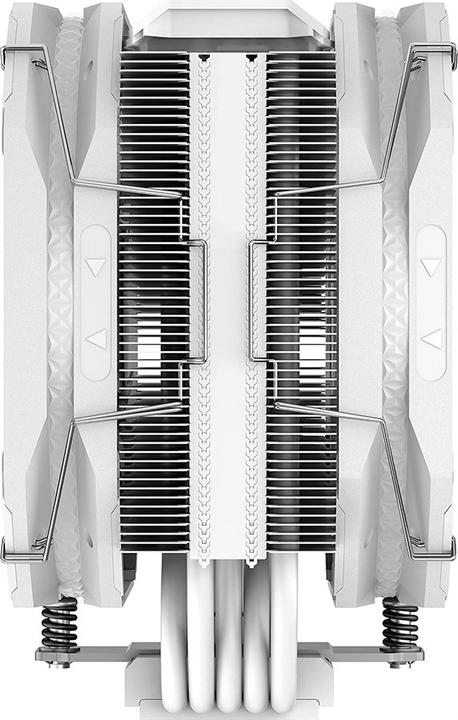 Produktbild Deepcool AS500 Plus (164 mm)