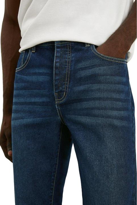 Immagine prodotto Burton Jeans slim scuri (36)