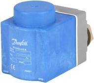Immagine prodotto Danfoss 018F6707, 305 g, 1 pezzo(i)