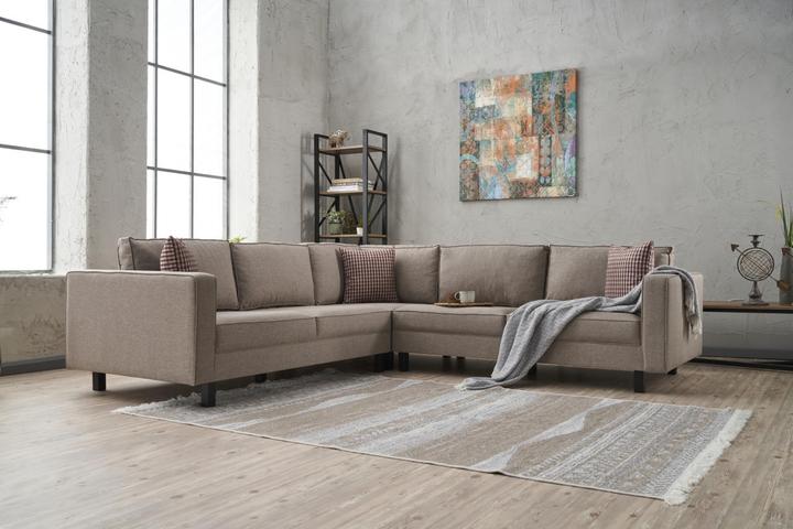 Produktbild Atelier del Sofa Jaden (Ecksofa)