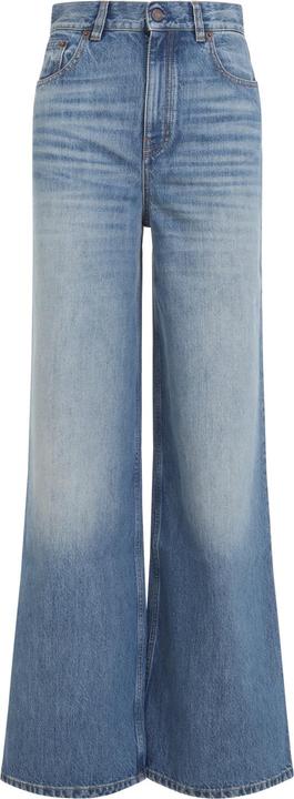 Immagine prodotto Chloé CHLOE CH26SDP02252 (25)