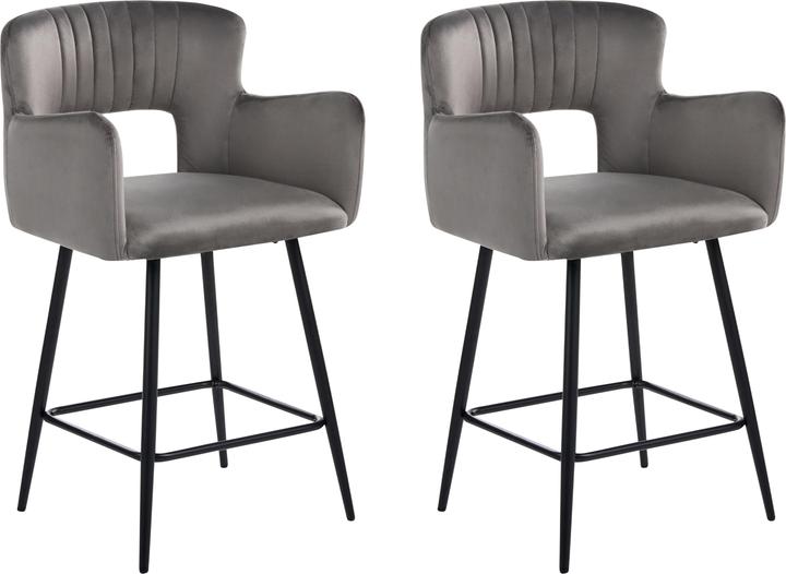 Produktbild Beliani Sanilac