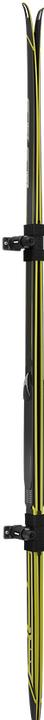 Produktbild Thule SkiClick Wall Fixation