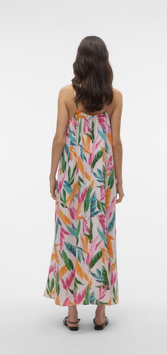 Produktbild Vero Moda VMKLEO Langes Kleid Kleid (XS)