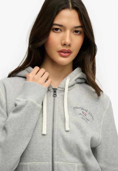 Produktbild Superdry Athletic Essentials (S)