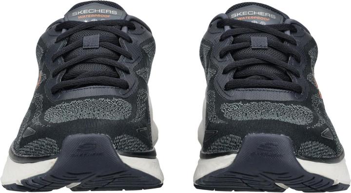 Produktbild Skechers Edgeride - Konzo - Lifestyle Schuhe - Herren (42)
