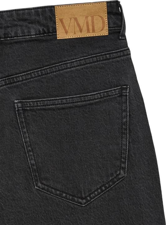Produktbild Vero Moda VMTESSA Hohe Taille Jeans Mom Jeans (W25/L32)