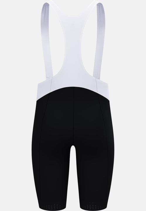 Image du produit Odlo Zeroweight (S)