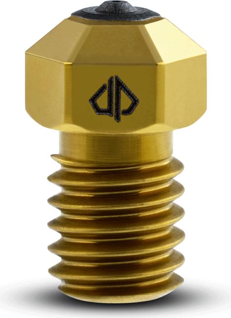 Image du produit Dianoz Buse diamantée 1.0 RepRap (Tube de grenaillage)