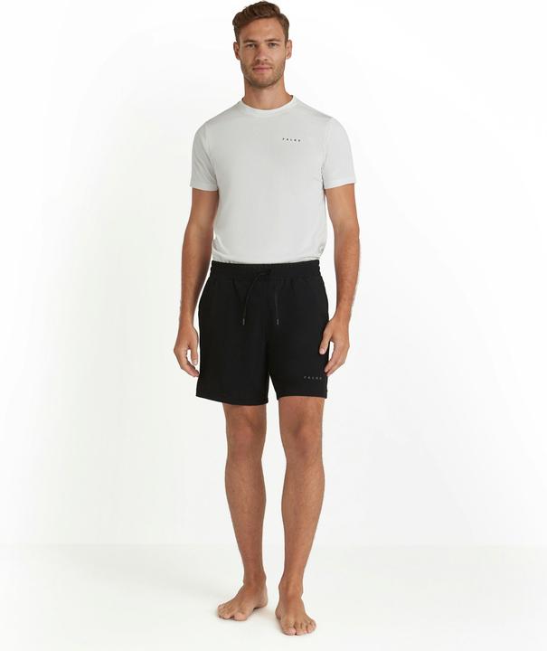 Actual product image Falke Yoga Shorts m (XXL)
