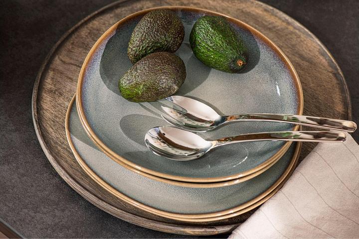 Produktbild Villeroy & Boch Lave (1 x, 23 cm)