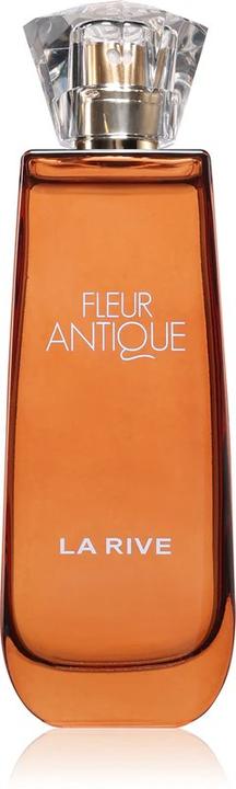 Immagine prodotto La Rive Fleur Antique EDP 90ml (Eau de parfum, 90 ml)