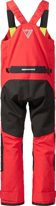 Produktbild Musto Hpx Gtx Pro Ocean (XXL)