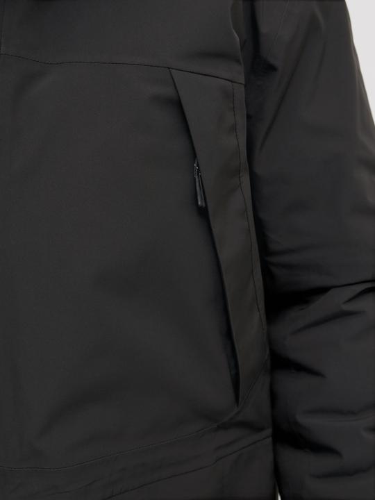Immagine prodotto Jack & Jones Jprccmoon Parka Pls