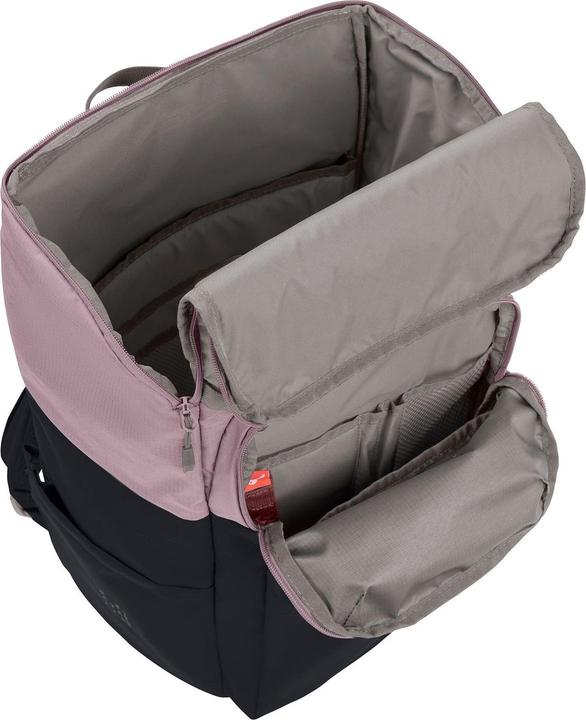 Produktbild Vaude Albali II (32 l)