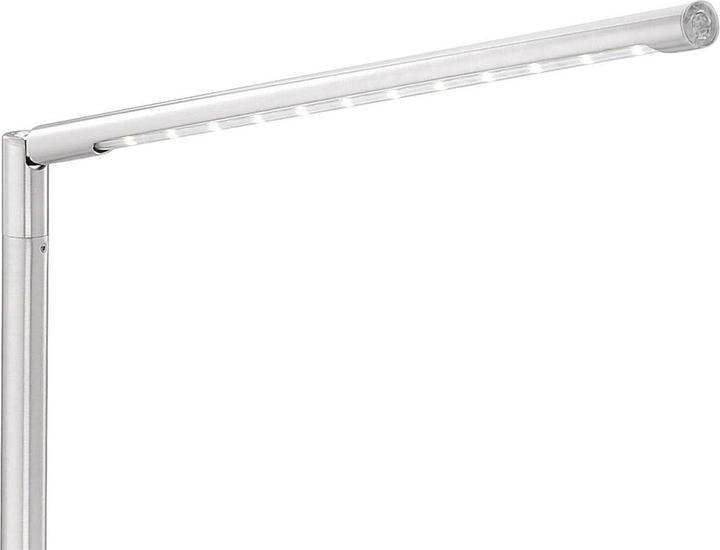 Actual product image Licht-Erlebnisse Rindor (590 lm)