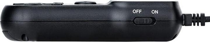 Produktbild JJC TM R2 Timer RemoteShutter Cord (Gerätespezifische Fernbedienung)