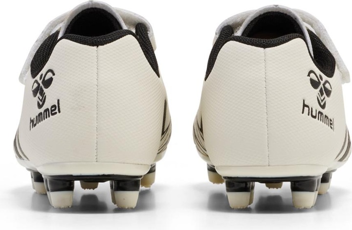 Immagine prodotto hummel Top Star F.G. Jr (36)