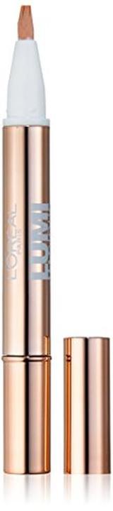 Produktbild L'Oréal Paris L'Oreal Paris Lumi Magique Highlighter Dunkel (Dark)