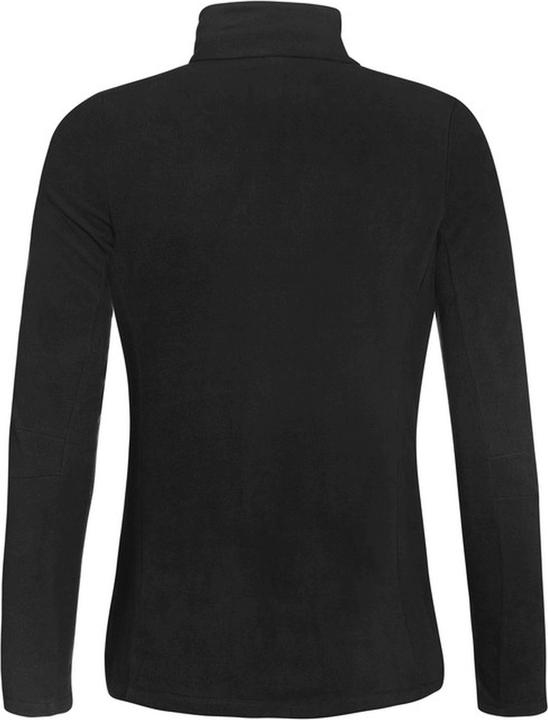 Actual product image Protest MUTEZ 1/4 zip top (44, XXL)