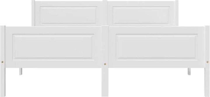 Immagine prodotto vidaXL Kumar (140 x 200 cm)