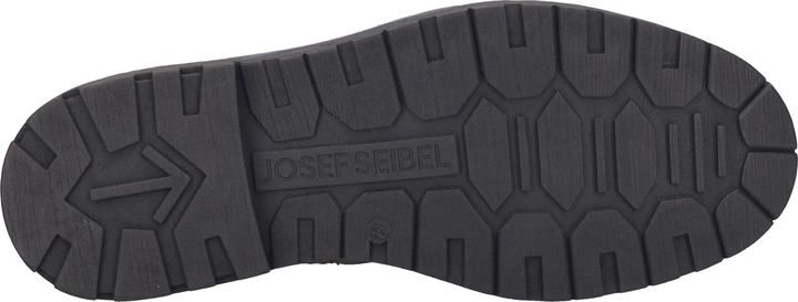 Actual product image Josef Seibel 20851-MA586 (41)