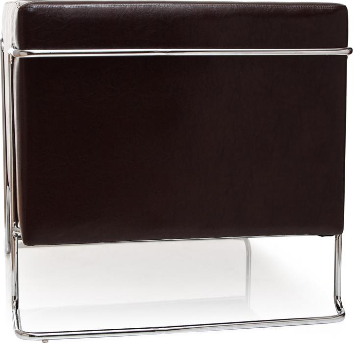 Immagine prodotto Hjh Office Curacao